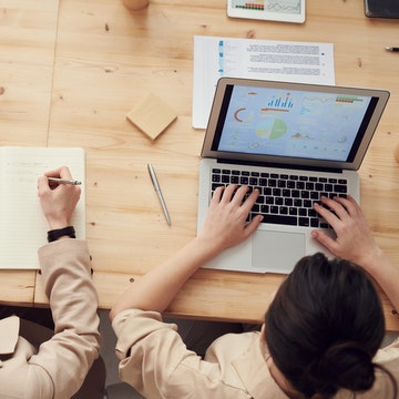 investment planning