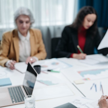 retirement planning